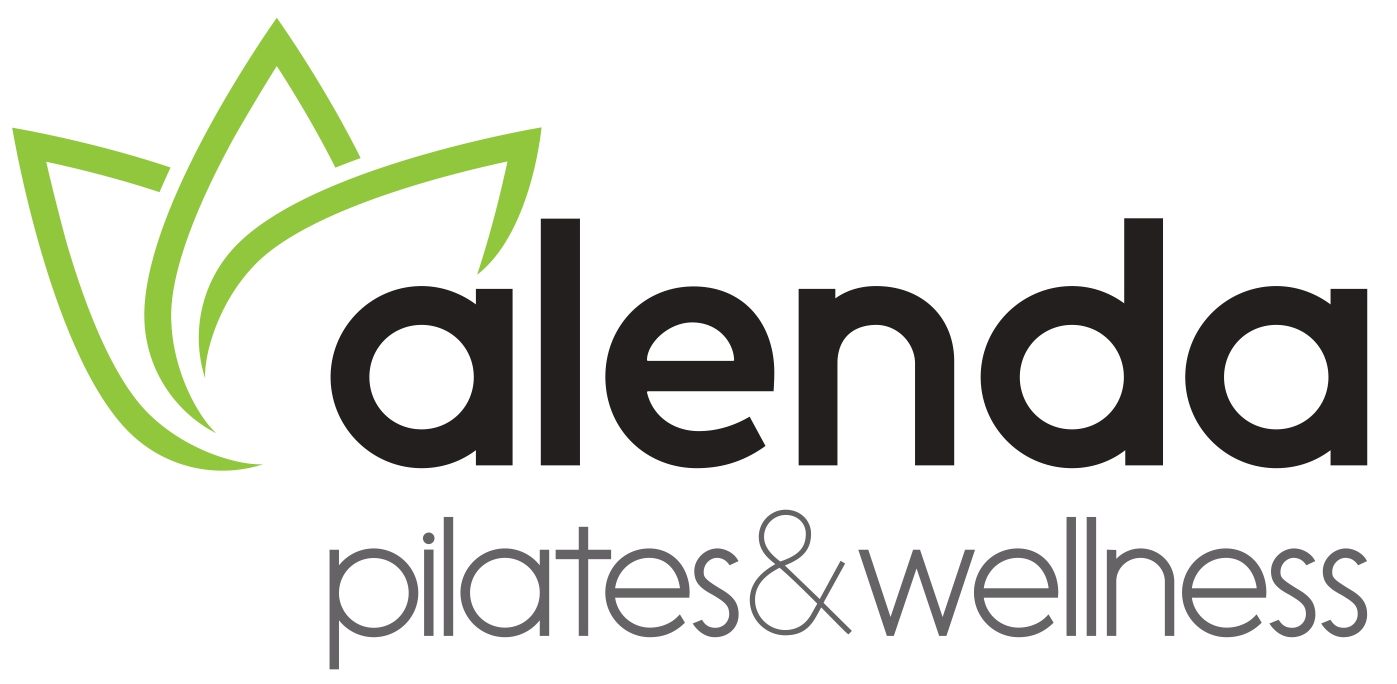 Alenda Pilates & Wellness